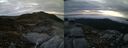 ./images/calvert/buxton1/20150509/buxton120150509_195504M.jpg