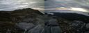 ./images/calvert/buxton1/20150509/buxton120150509_200003M.jpg