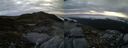./images/calvert/buxton1/20150509/buxton120150509_200504M.jpg