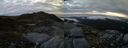 ./images/calvert/buxton1/20150509/buxton120150509_201004M.jpg