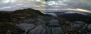 ./images/calvert/buxton1/20150509/buxton120150509_201503M.jpg