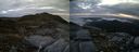 ./images/calvert/buxton1/20150509/buxton120150509_202003M.jpg