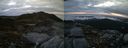 ./images/calvert/buxton1/20150509/buxton120150509_202503M.jpg