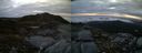 ./images/calvert/buxton1/20150509/buxton120150509_203003M.jpg