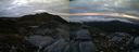 ./images/calvert/buxton1/20150509/buxton120150509_203503M.jpg