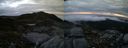 ./images/calvert/buxton1/20150509/buxton120150509_204003M.jpg