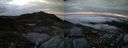 ./images/calvert/buxton1/20150509/buxton120150509_204504M.jpg
