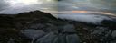 ./images/calvert/buxton1/20150509/buxton120150509_205004M.jpg