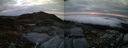 ./images/calvert/buxton1/20150509/buxton120150509_205503M.jpg