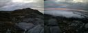 ./images/calvert/buxton1/20150509/buxton120150509_210004M.jpg