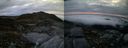 ./images/calvert/buxton1/20150509/buxton120150509_210504M.jpg