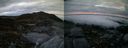 ./images/calvert/buxton1/20150509/buxton120150509_211004M.jpg