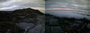 ./images/calvert/buxton1/20150509/buxton120150509_211505M.jpg