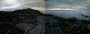 ./images/calvert/buxton1/20150509/buxton120150509_212004M.jpg