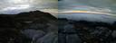./images/calvert/buxton1/20150509/buxton120150509_212503M.jpg