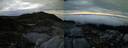 ./images/calvert/buxton1/20150509/buxton120150509_213004M.jpg
