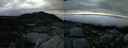 ./images/calvert/buxton1/20150509/buxton120150509_213504M.jpg