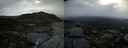 ./images/calvert/buxton1/20150510/buxton120150510_053004M.jpg