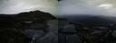 ./images/calvert/buxton1/20150510/buxton120150510_053504M.jpg