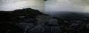 ./images/calvert/buxton1/20150510/buxton120150510_054003M.jpg