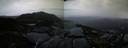 ./images/calvert/buxton1/20150510/buxton120150510_054503M.jpg
