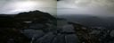 ./images/calvert/buxton1/20150510/buxton120150510_055004M.jpg