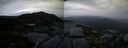 ./images/calvert/buxton1/20150510/buxton120150510_055503M.jpg