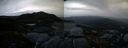 ./images/calvert/buxton1/20150510/buxton120150510_060004M.jpg
