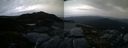 ./images/calvert/buxton1/20150510/buxton120150510_060503M.jpg