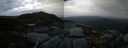 ./images/calvert/buxton1/20150510/buxton120150510_061003M.jpg