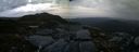 ./images/calvert/buxton1/20150510/buxton120150510_061503M.jpg