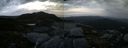 ./images/calvert/buxton1/20150510/buxton120150510_062004M.jpg
