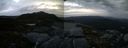 ./images/calvert/buxton1/20150510/buxton120150510_062505M.jpg