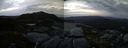 ./images/calvert/buxton1/20150510/buxton120150510_063003M.jpg