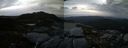 ./images/calvert/buxton1/20150510/buxton120150510_063504M.jpg