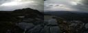 ./images/calvert/buxton1/20150510/buxton120150510_064002M.jpg