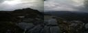 ./images/calvert/buxton1/20150510/buxton120150510_064503M.jpg