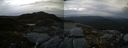 ./images/calvert/buxton1/20150510/buxton120150510_065002M.jpg