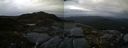 ./images/calvert/buxton1/20150510/buxton120150510_065502M.jpg