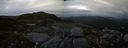 ./images/calvert/buxton1/20150510/buxton120150510_070004M.jpg