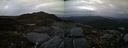 ./images/calvert/buxton1/20150510/buxton120150510_070503M.jpg