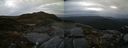 ./images/calvert/buxton1/20150510/buxton120150510_071004M.jpg