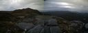 ./images/calvert/buxton1/20150510/buxton120150510_071504M.jpg