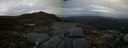 ./images/calvert/buxton1/20150510/buxton120150510_072004M.jpg