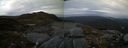 ./images/calvert/buxton1/20150510/buxton120150510_072504M.jpg