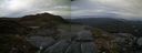 ./images/calvert/buxton1/20150510/buxton120150510_073004M.jpg
