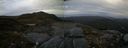 ./images/calvert/buxton1/20150510/buxton120150510_073504M.jpg