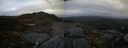./images/calvert/buxton1/20150510/buxton120150510_074003M.jpg