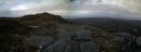 ./images/calvert/buxton1/20150510/buxton120150510_074504M.jpg