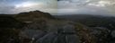 ./images/calvert/buxton1/20150510/buxton120150510_075005M.jpg